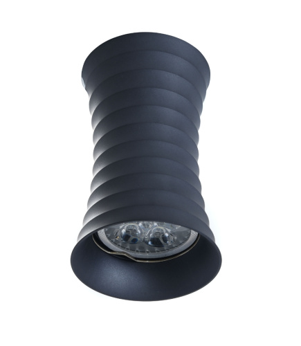 Накладной светильник Lumina Deco Corbi LDC 8052-A GY фото 4 Накладной светильник Lumina Deco Corbi LDC 8052-A GY фото 4