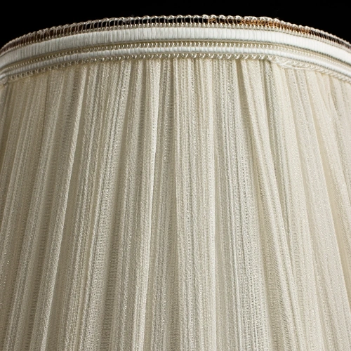 Подвесная люстра Arte Lamp ORAFO A2044LM-5GO фото 3 Подвесная люстра Arte Lamp ORAFO A2044LM-5GO фото 3