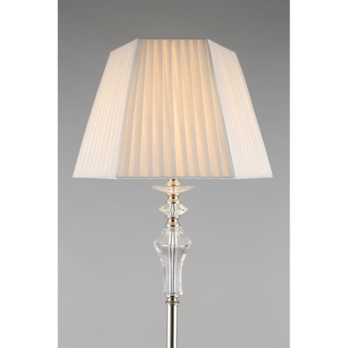 Торшер APL.707.05.01 фото 6