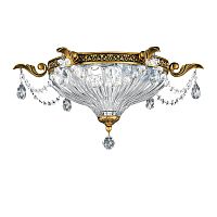 Потолочный светильник 5633-201 A