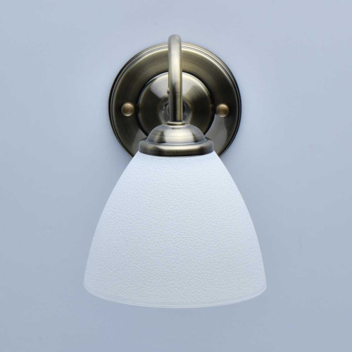 Бра De City Грация 677022801 фото 5 Бра De City Грация 677022801 фото 5