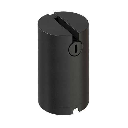 Противовес напольный Kink Light Сатори 193-1,19 Противовес напольный Kink Light Сатори 193-1,19