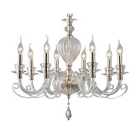 Люстра подвесная APL.701.03.08