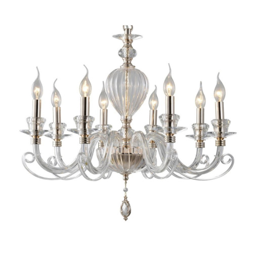 Люстра подвесная APL.701.03.08 Люстра подвесная APL.701.03.08