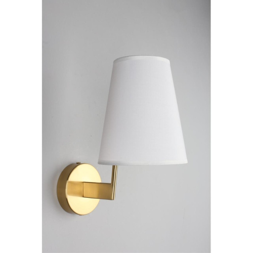 Светильник настенный (Бра) OML-68601-01 фото 5 Светильник настенный (Бра) OML-68601-01 фото 5