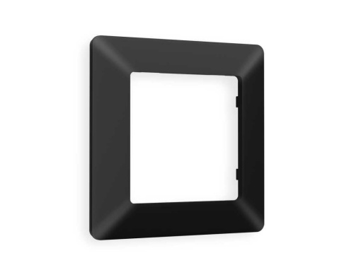 Рамка AMBRELLA VOLT AF110701 Рамка AMBRELLA VOLT AF110701