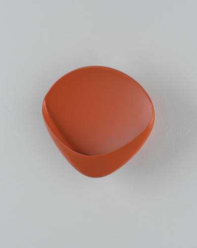 Светильник настенный светодиодный Moderli V11655-WL Kelly фото 7 Светильник настенный светодиодный Moderli V11655-WL Kelly фото 7