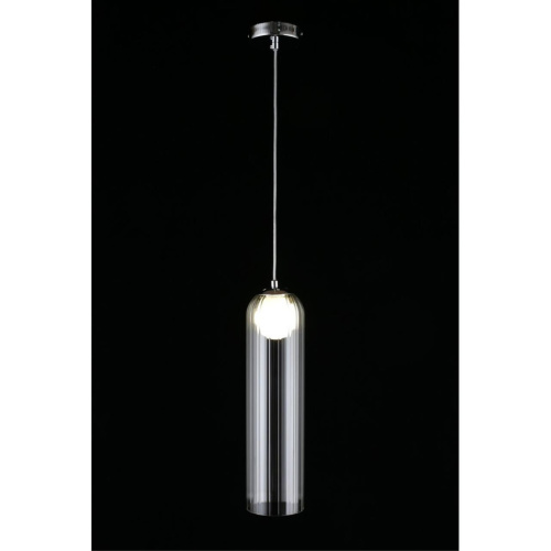 Светильник подвесной APL.325.06.01 фото 14