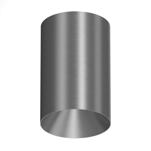 IT02-027 dark silver 3000K светильник потолочный фото 7 IT02-027 dark silver 3000K светильник потолочный фото 7