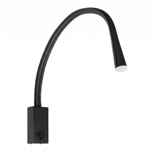 10398 Black Настенный светильник LOFT IT Arrow 10398 Black Настенный светильник LOFT IT Arrow