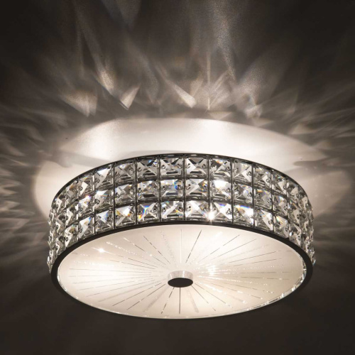 Потолочный светильник Citilux Портал CL324131 фото 5