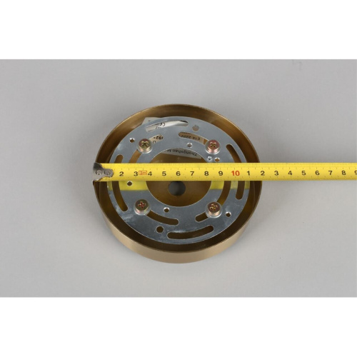 Люстра потолочная OML-69217-06 фото 9 Люстра потолочная OML-69217-06 фото 9