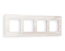 Рамка AMBRELLA VOLT AF930304