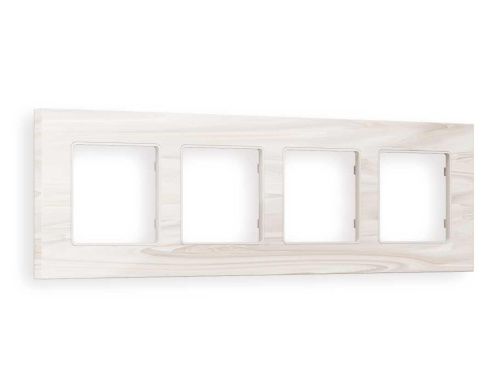 Рамка AMBRELLA VOLT AF930304 Рамка AMBRELLA VOLT AF930304