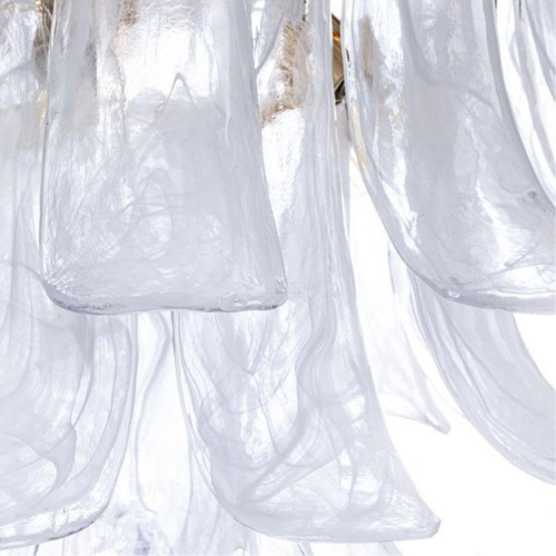 Подвесная люстра Arte Lamp Maya A4072LM-6GO фото 6 Подвесная люстра Arte Lamp Maya A4072LM-6GO фото 6