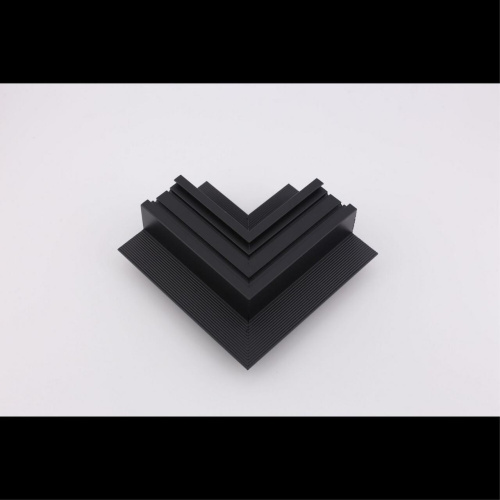 Трековая фурнитура APL.0182.00.04 фото 7