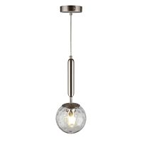 Светильник подвесной APL.728.16.01