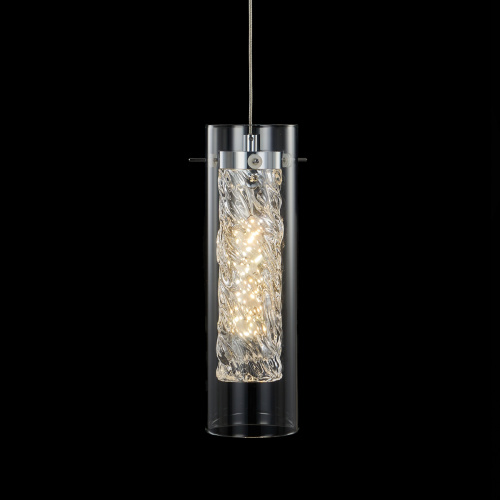 Подвесной светильник MD17002001-3A фото 3 Подвесной светильник MD17002001-3A фото 3