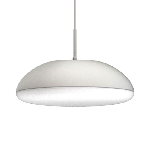 Подвесной светильник Mantra Kazz 8137 фото 3 Подвесной светильник Mantra Kazz 8137 фото 3