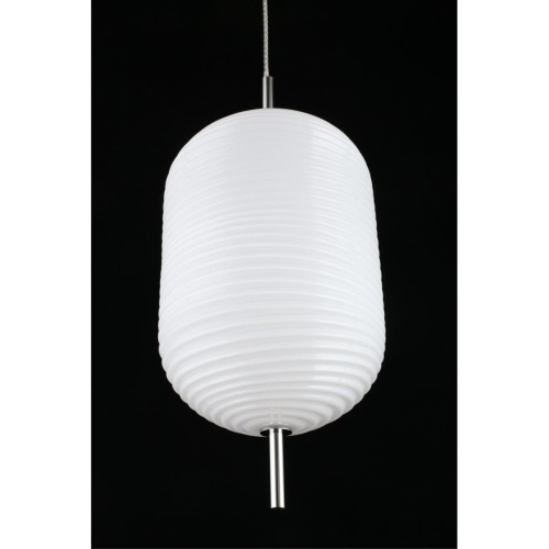 Светильник подвесной APL.316.26.01 фото 10