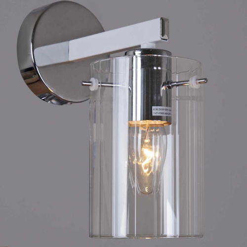 Бра Reluce 24647-0.2-01 Бра Reluce 24647-0.2-01