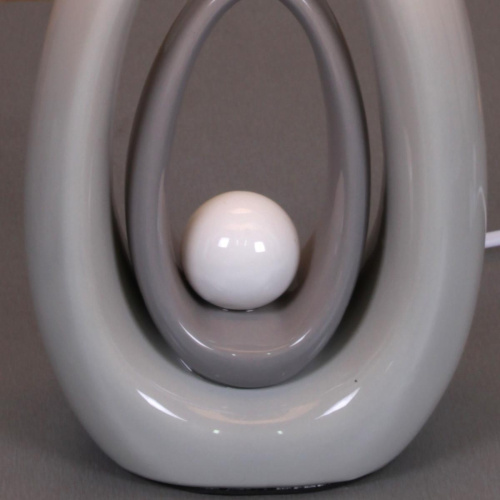 Настольная лампа Reluce 05777-0.7-01 фото 3