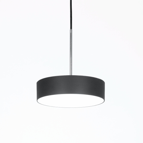 Citilux Тао CL712S122N LED Подвесной светильник с диммером фото 5 Citilux Тао CL712S122N LED Подвесной светильник с диммером фото 5
