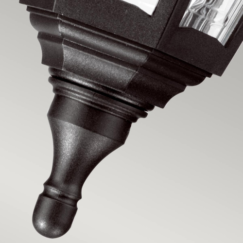 Подвесной фонарь Elstead Exterior, Арт. KINSALE-CHAIN фото 3