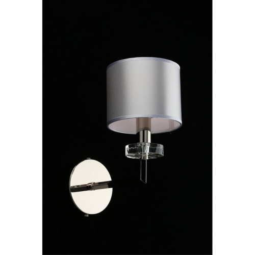 Светильник настенный (Бра) APL.752.01.01 фото 10