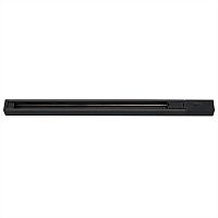 Citilux Тубус CL01AT101 Шинопровод трека Чёрный