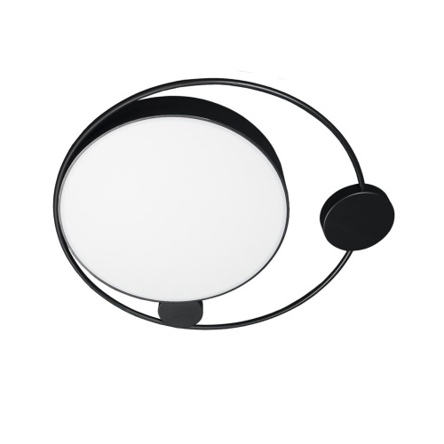 10062 Потолочный светильник LOFT IT Mike фото 5