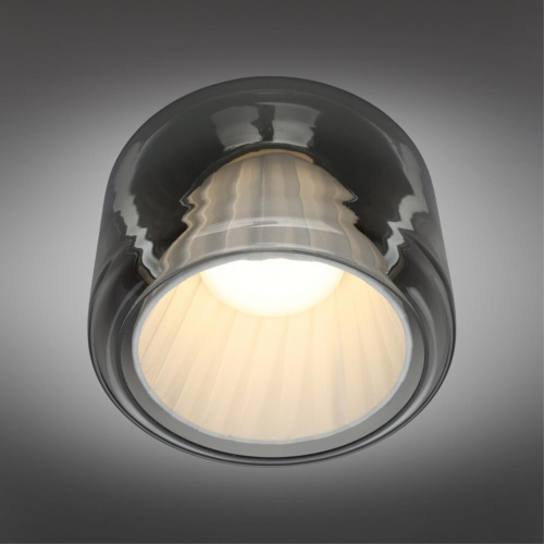 Светильник потолочный APL.089.17.08 фото 3 Светильник потолочный APL.089.17.08 фото 3