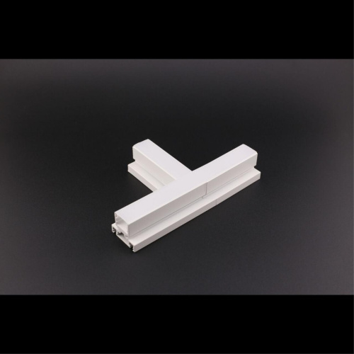 Трековая фурнитура APL.0185.10.04 фото 6 Трековая фурнитура APL.0185.10.04 фото 6