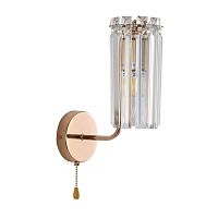 Бра Lumion CLASSI 8347/1W