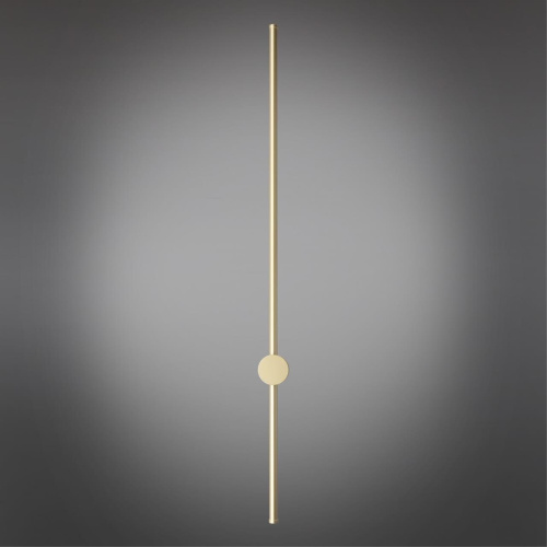 Светильник настенный (Бра) APL.0123.11.20 фото 3 Светильник настенный (Бра) APL.0123.11.20 фото 3