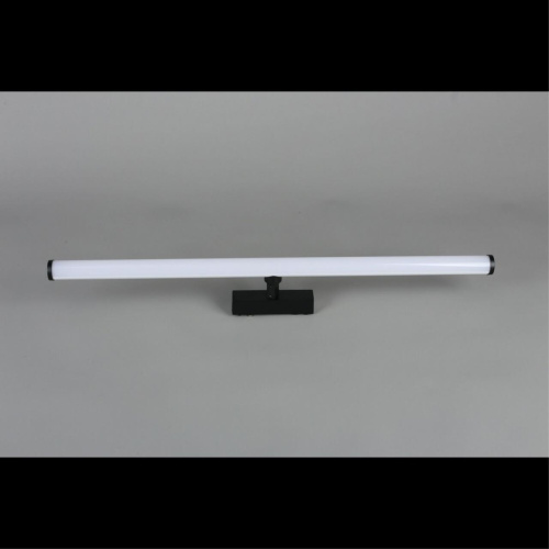 Светильник трековый APL.0121.00.20 фото 6