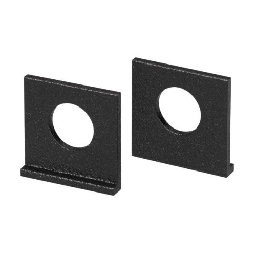 Набор заглушек Arlight Ring-ZM-Set Black 032861 Набор заглушек Arlight Ring-ZM-Set Black 032861