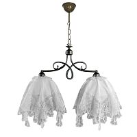 Люстра RVD 22A30