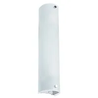 Подсветка для зеркал Arte Lamp TRATTO A4101AP-2WH