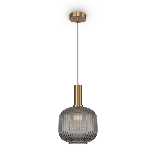 Подвесной светильник Freya Zelma FR8012PL-01AM фото 3