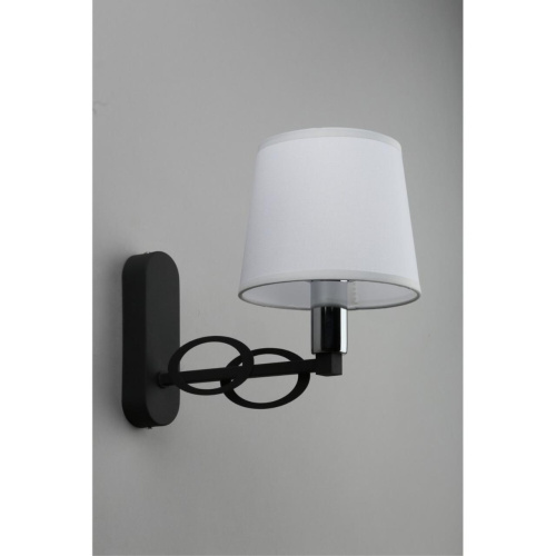 Светильник настенный (Бра) OML-64901-01 фото 3