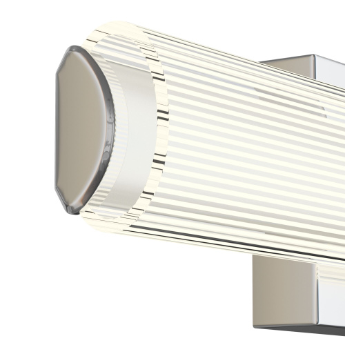 Настенный светильник (бра) Maytoni MIR073WL-L14CH4K фото 4