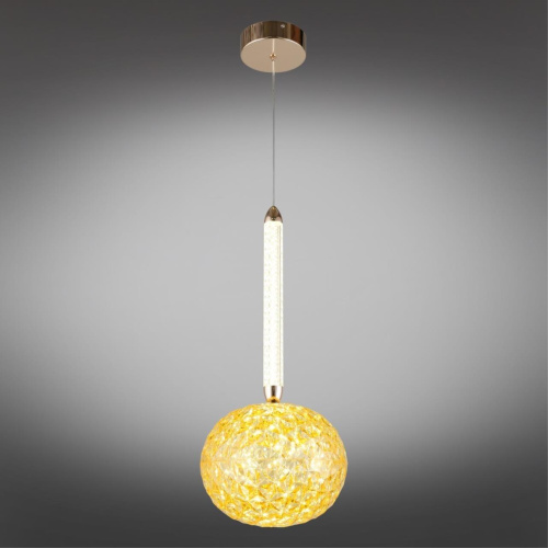 Светильник подвесной APL.036.26.11 фото 5 Светильник подвесной APL.036.26.11 фото 5