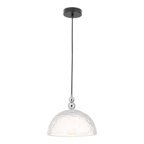 Подвесной светильник Lussole LSP-5039 Подвесной светильник Lussole LSP-5039