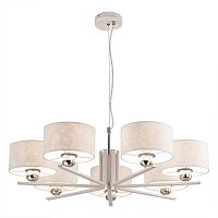 Подвесная люстра Citilux Тильда CL469170