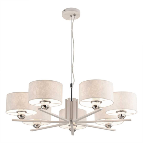 Подвесная люстра Citilux Тильда CL469170 Подвесная люстра Citilux Тильда CL469170