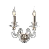 Светильник настенный (Бра) APL.701.01.02