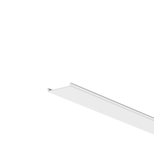 Комплектующие для профиля Led Strip 642031 Комплектующие для профиля Led Strip 642031