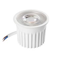 Светодиодный модуль Lightstar LED 941282