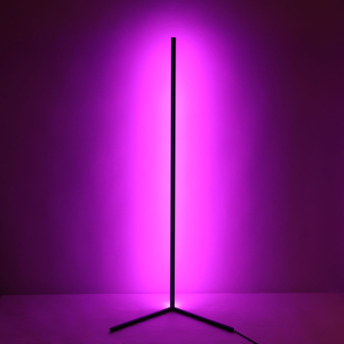 Торшер De Markt Ральф фото 2